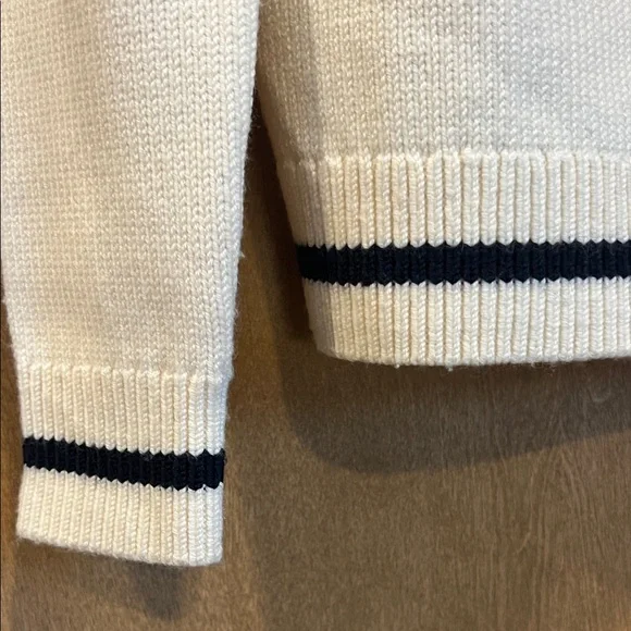 Perfect Moment SKI Turtleneck